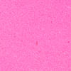 fucsia_textura