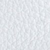blanco_textura