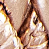 oro_rosa_textura