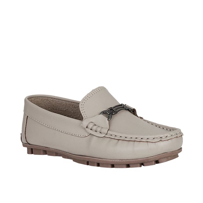 Zapato de Niño marca 24 walks / Zap.nicandro inf