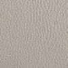 beige_textura
