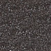 cafe_textura