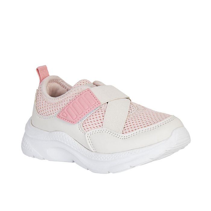 Tenis de Niñas marca Gumball / Tenis der 7 -23-1 inf fem