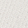 beige_textura
