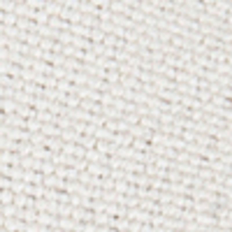 beige_textura