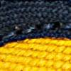 azul-mostaza_textura