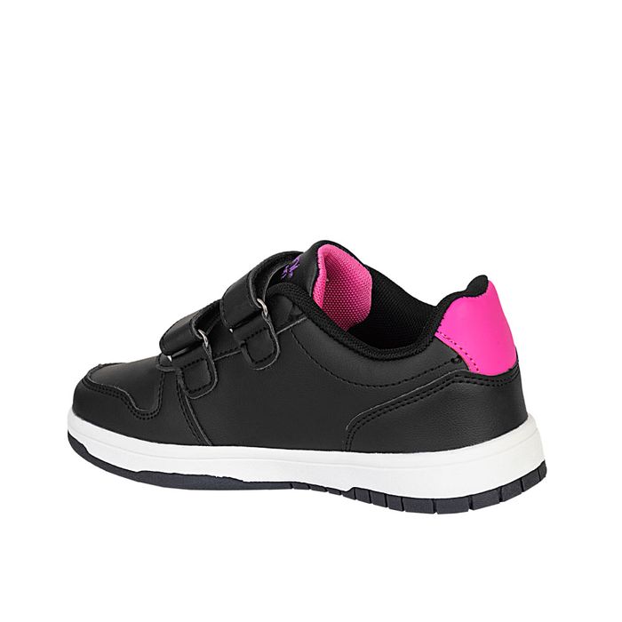 Tenis de Niñas marca Frattini teen / Tenis der 1 -23-1 jun fem