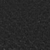 negro_textura