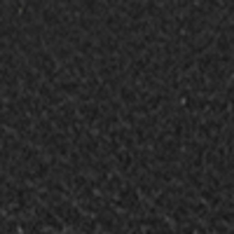 negro_textura