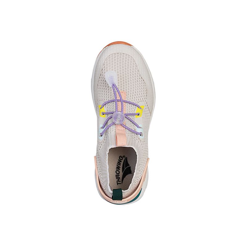 312900029_beige_03