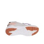 312900029_beige_04