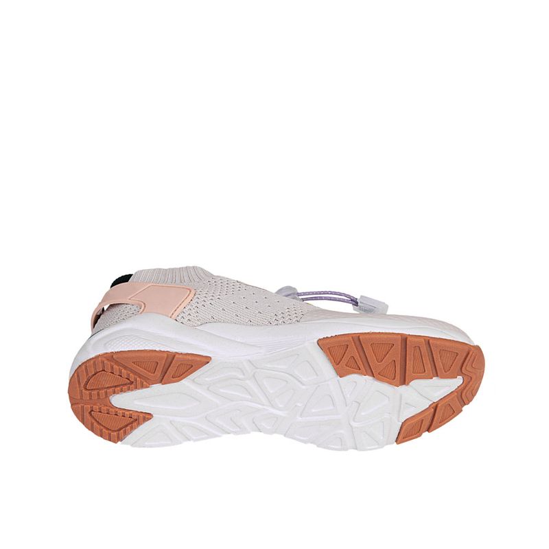 312900029_beige_04