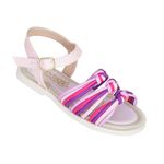 451000524_rosado-morado_01