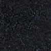 negro_textura