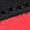 Textura