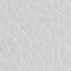 blanco_textura