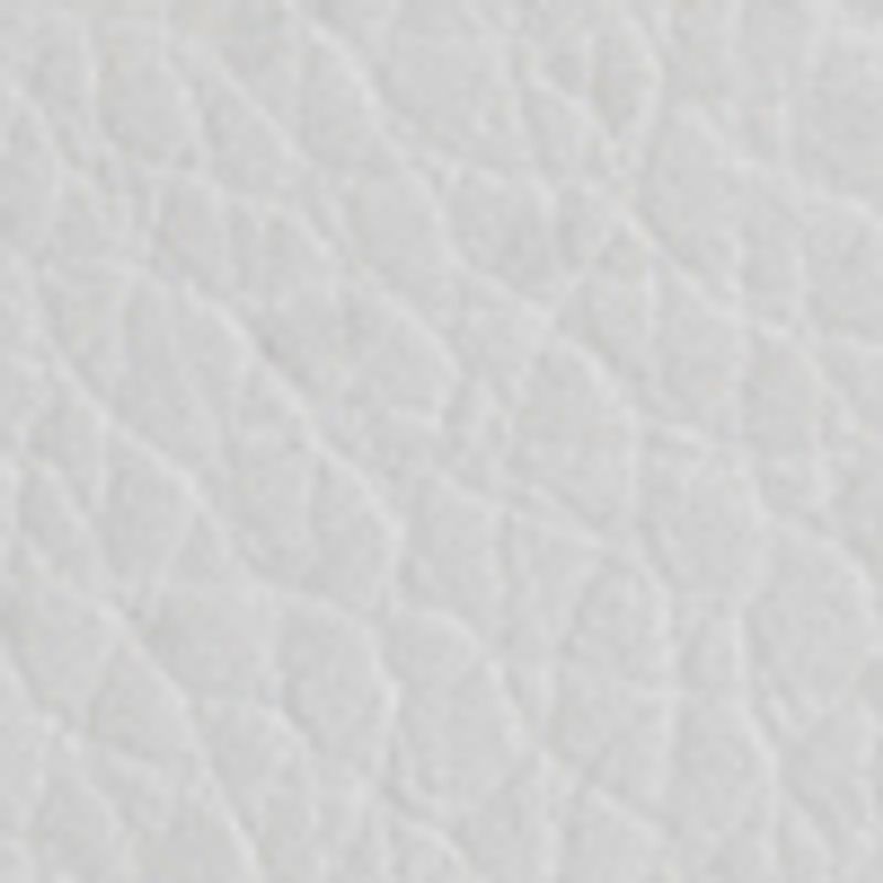 blanco_textura