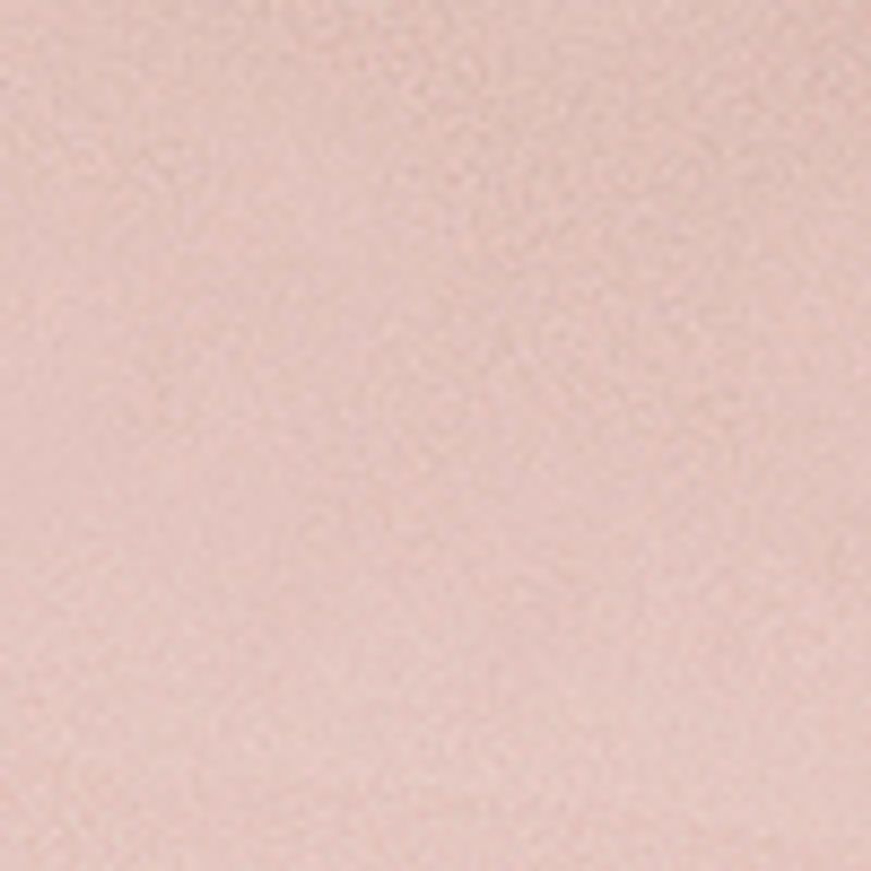 nude_textura
