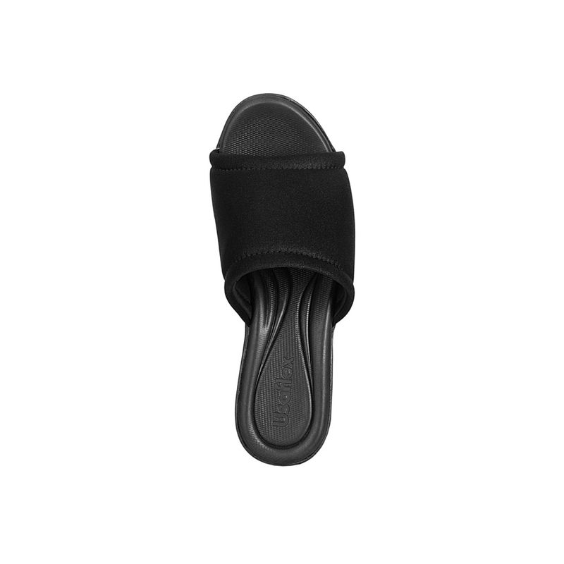 299000032_negro_04