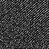 negro_textura