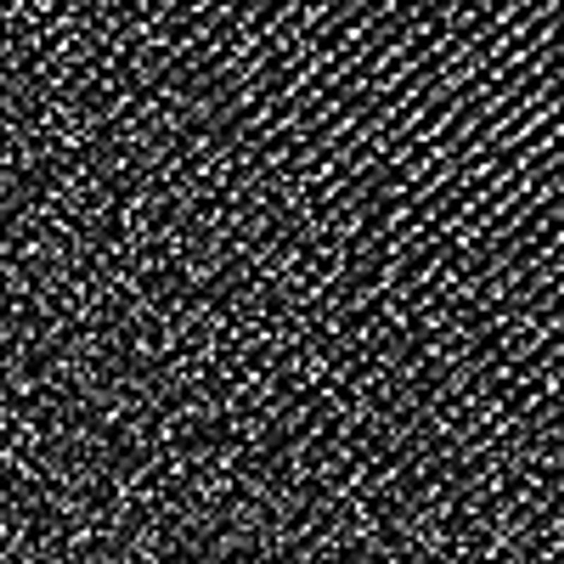 negro_textura