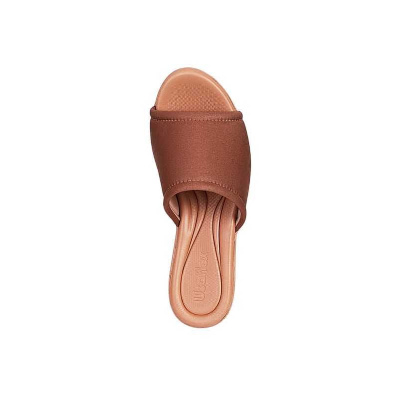 299000030_beige_04