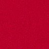 rojo_textura