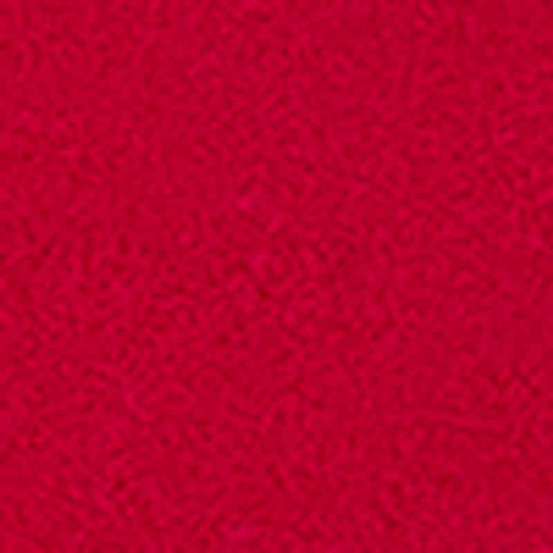 rojo_textura