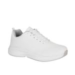 912100041_blanco_01