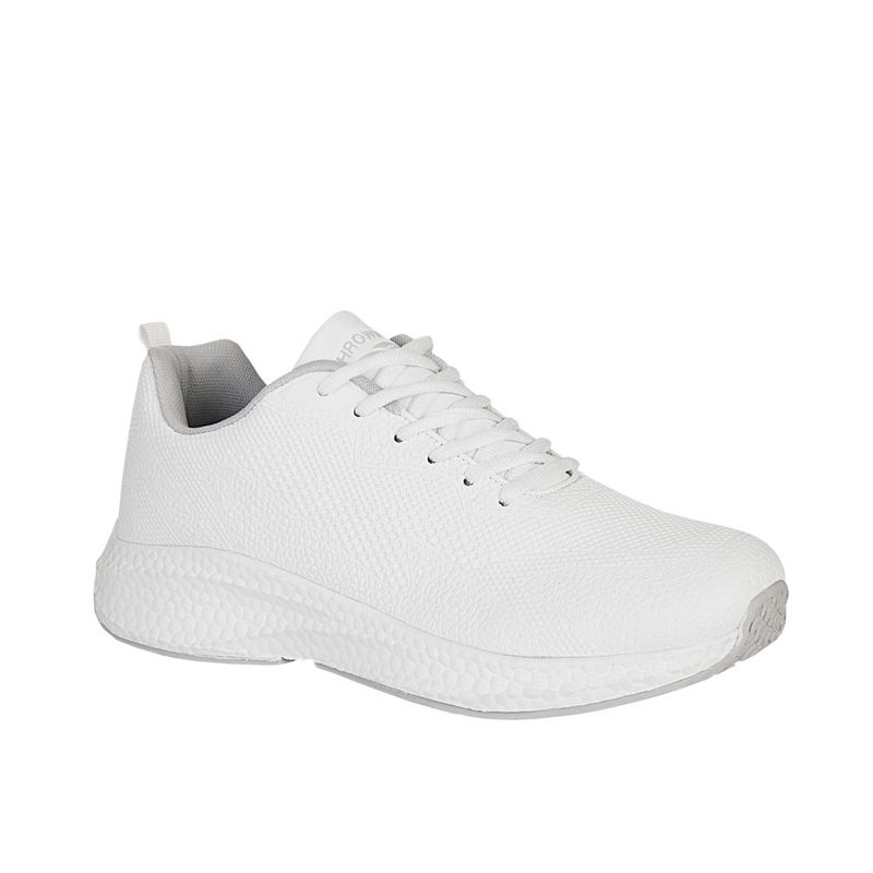 912100041_blanco_01