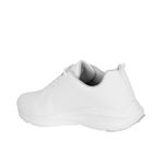 912100041_blanco_02