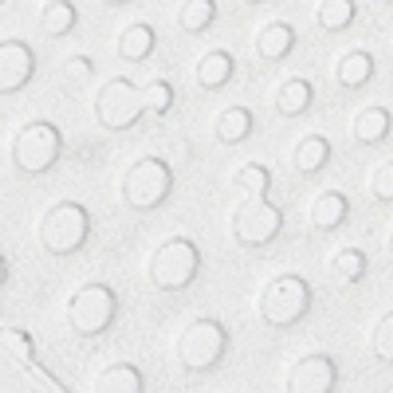 blanco_textura