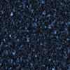 azul_textura