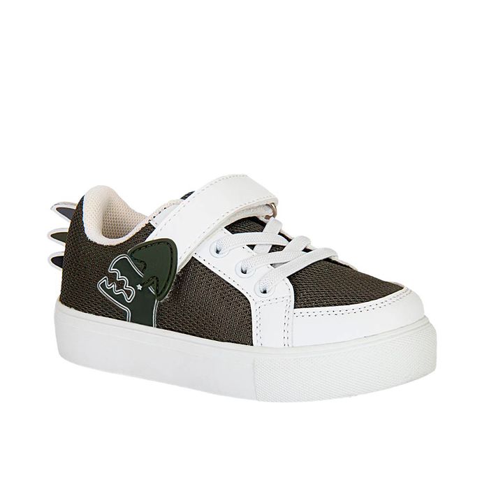 Tenis de Niño marca Gumball / Tenis acew 23  22-2 inf mas