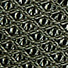 verde_textura