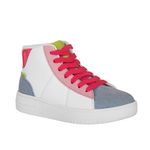 331000359_multicolor_01
