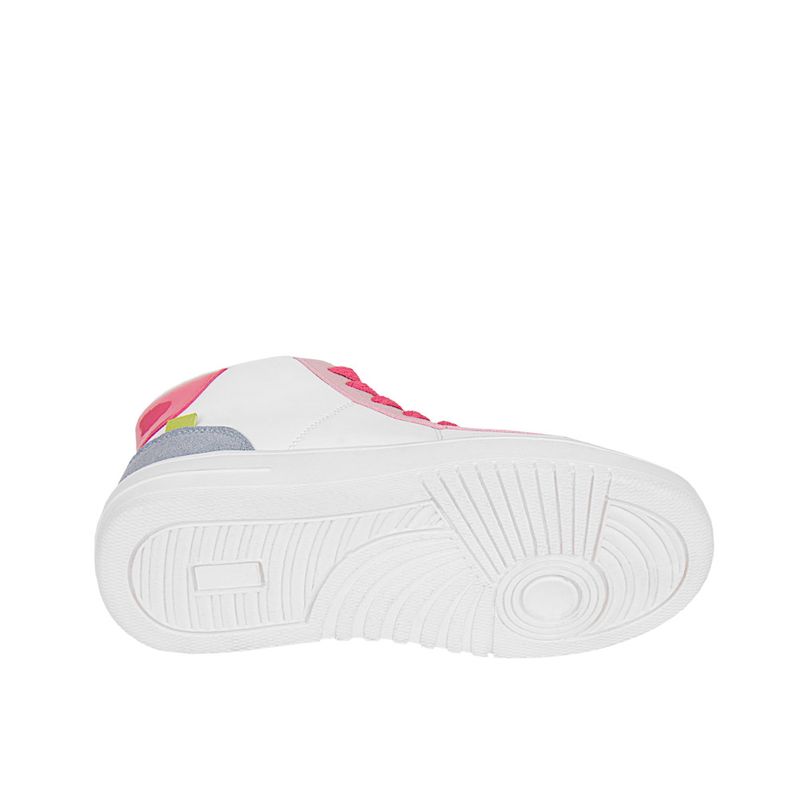 331000359_multicolor_04