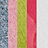 multicolor_textura