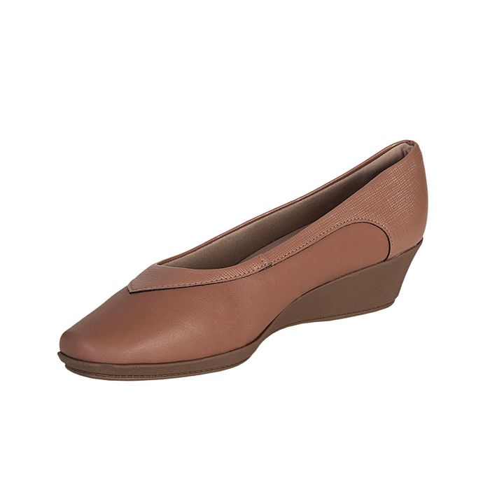Tacón de Mujer marca Piccadilly / Zap.143183