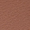 ocre_textura