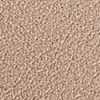 nude_textura