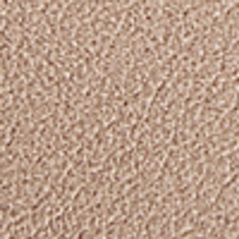 nude_textura