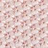 nude_textura