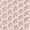 Textura
