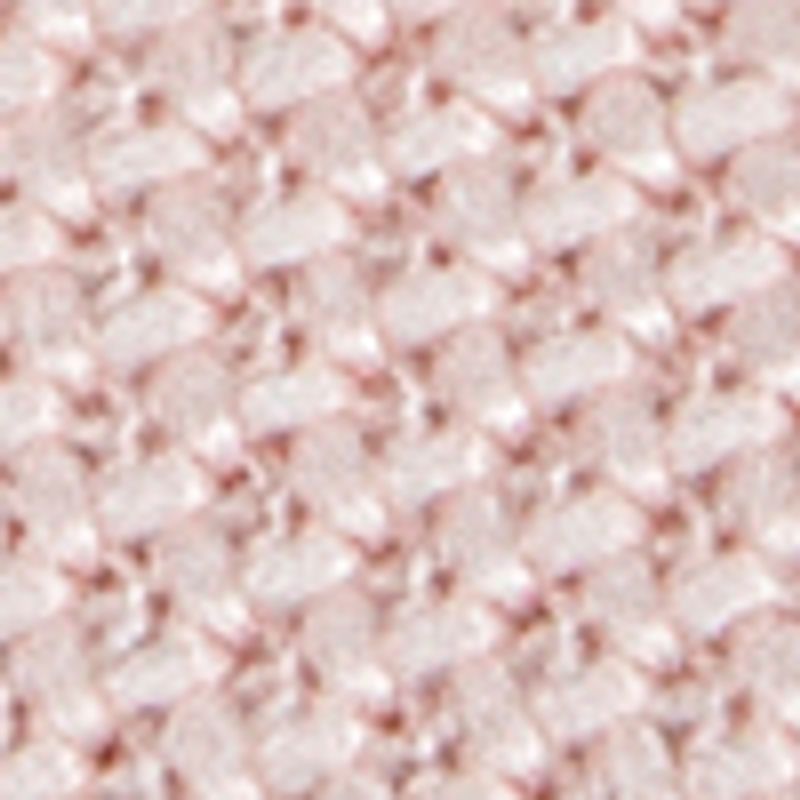 nude_textura