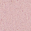 nude_textura