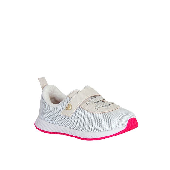 Zapato de Niñas marca Gumball / Zap.2701.208
