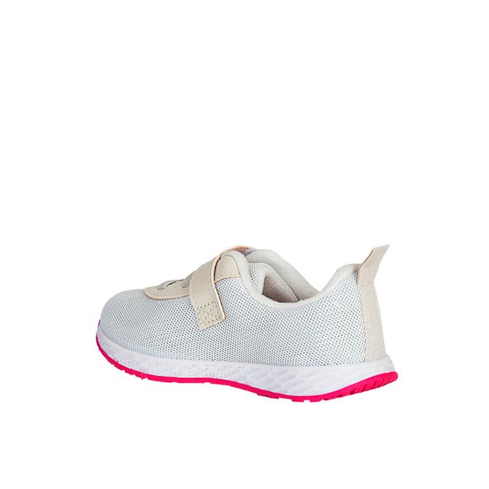 Zapato de Niñas marca Gumball / Zap.2701.208