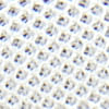 blanco_textura