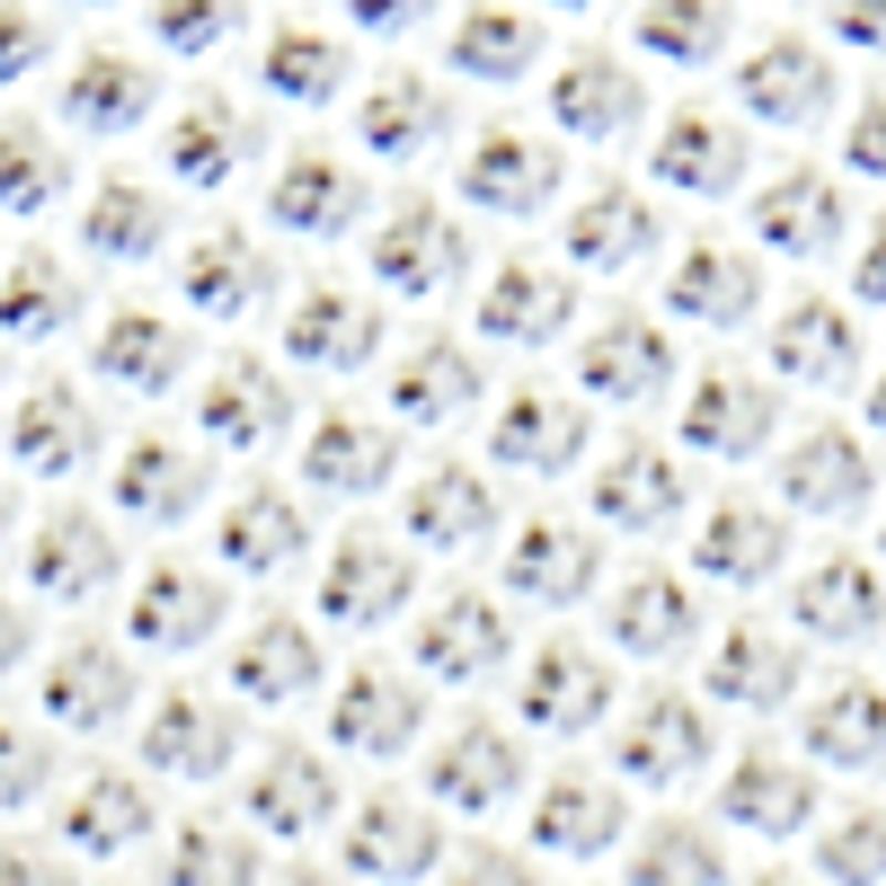 blanco_textura